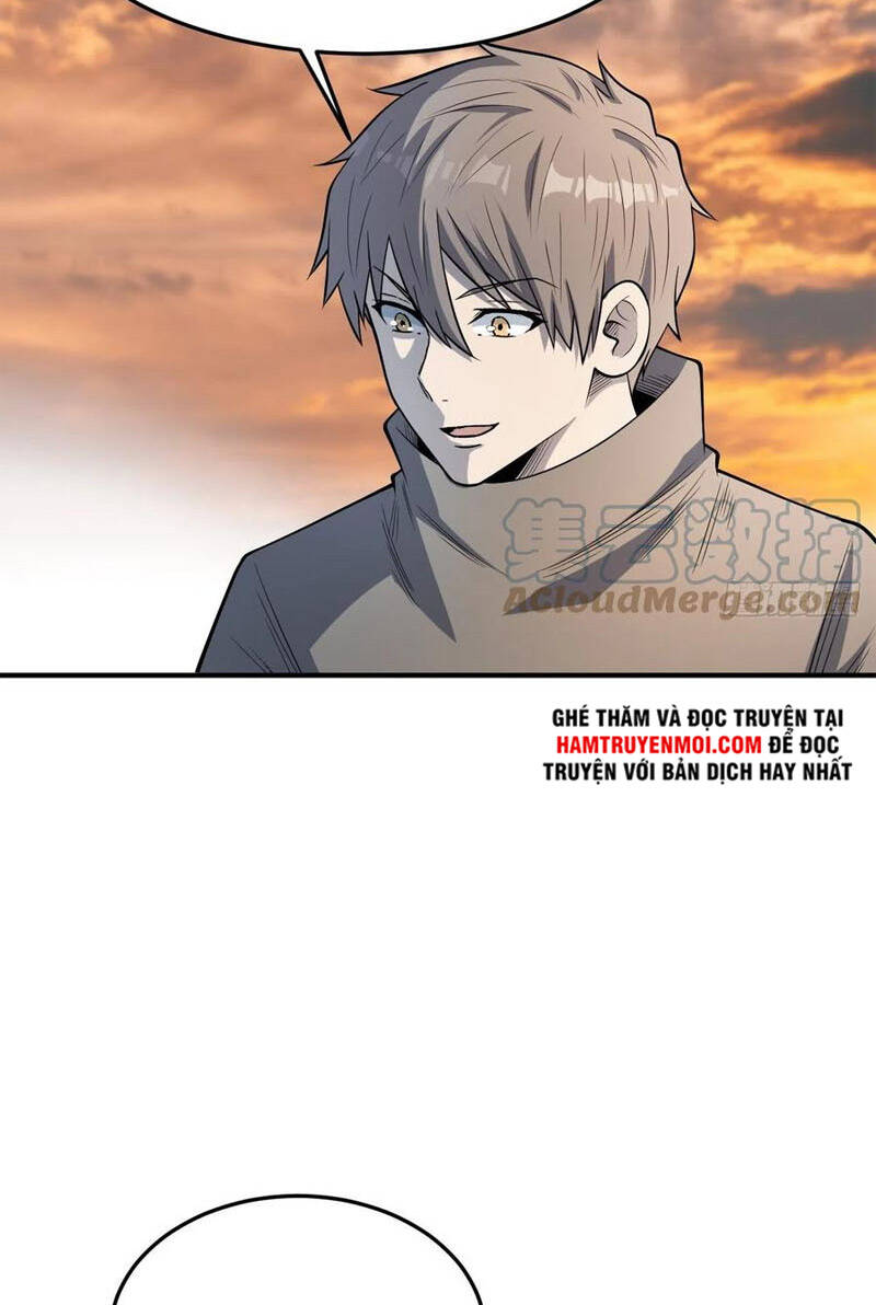 Trở Về Làm Đại Lão Thời Mạt Thế Chap 239 - Next Chap 240