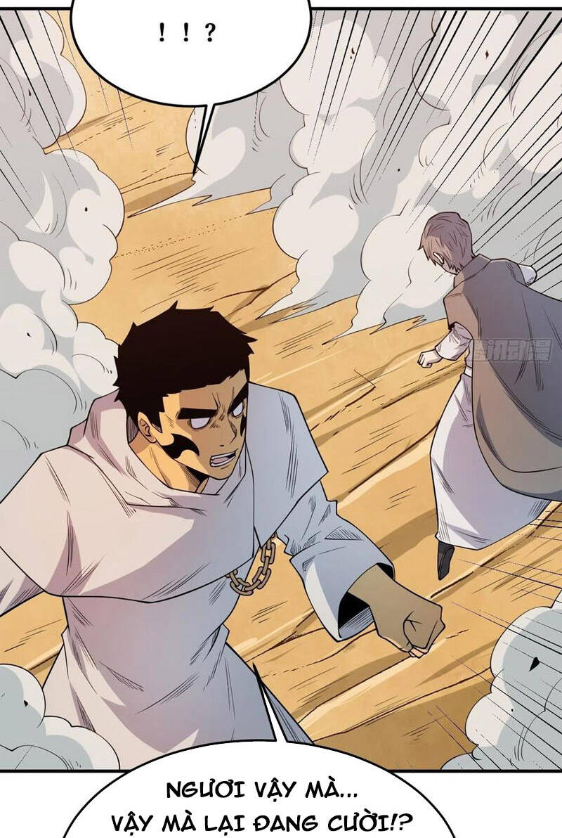 Trở Về Làm Đại Lão Thời Mạt Thế Chap 239 - Next Chap 240