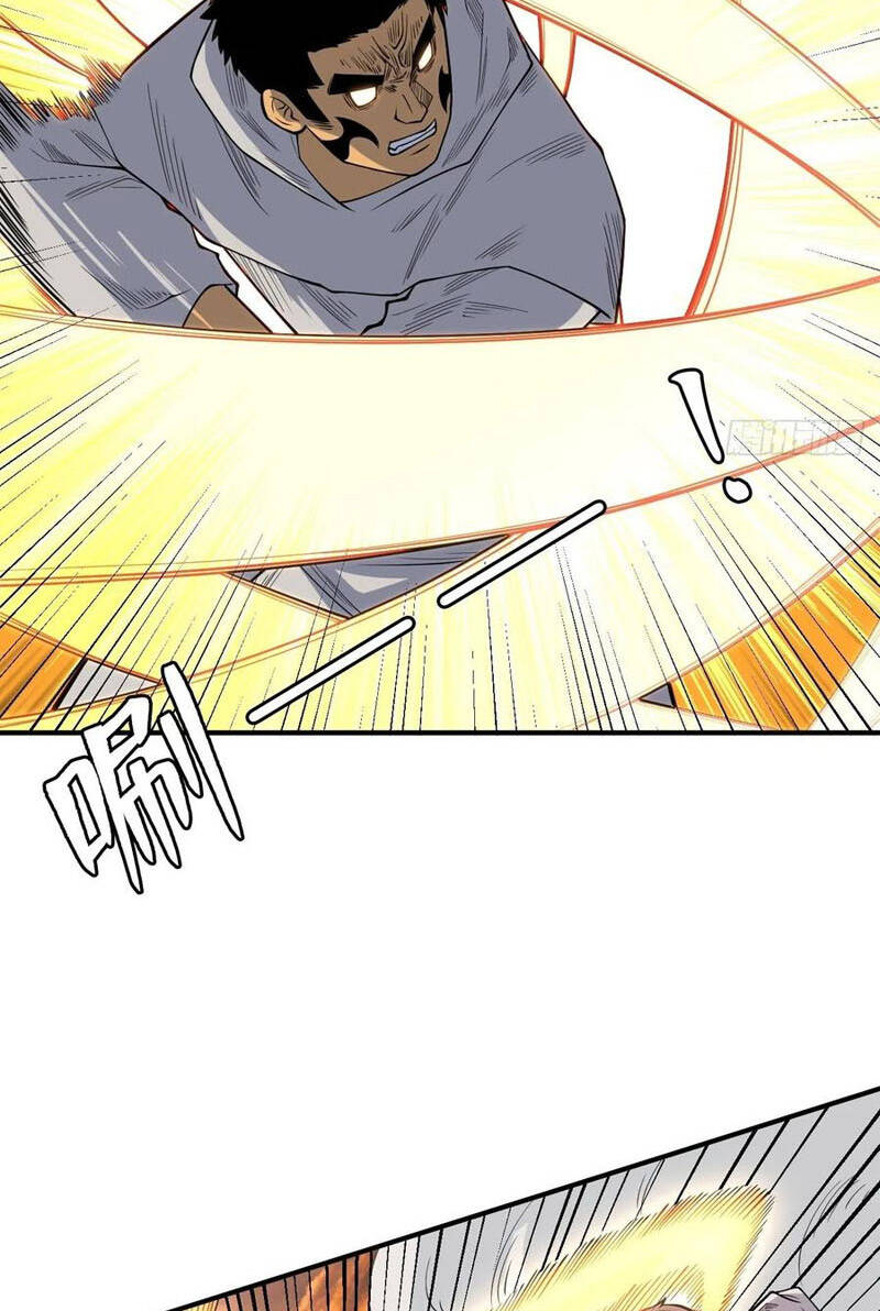 Trở Về Làm Đại Lão Thời Mạt Thế Chap 239 - Next Chap 240