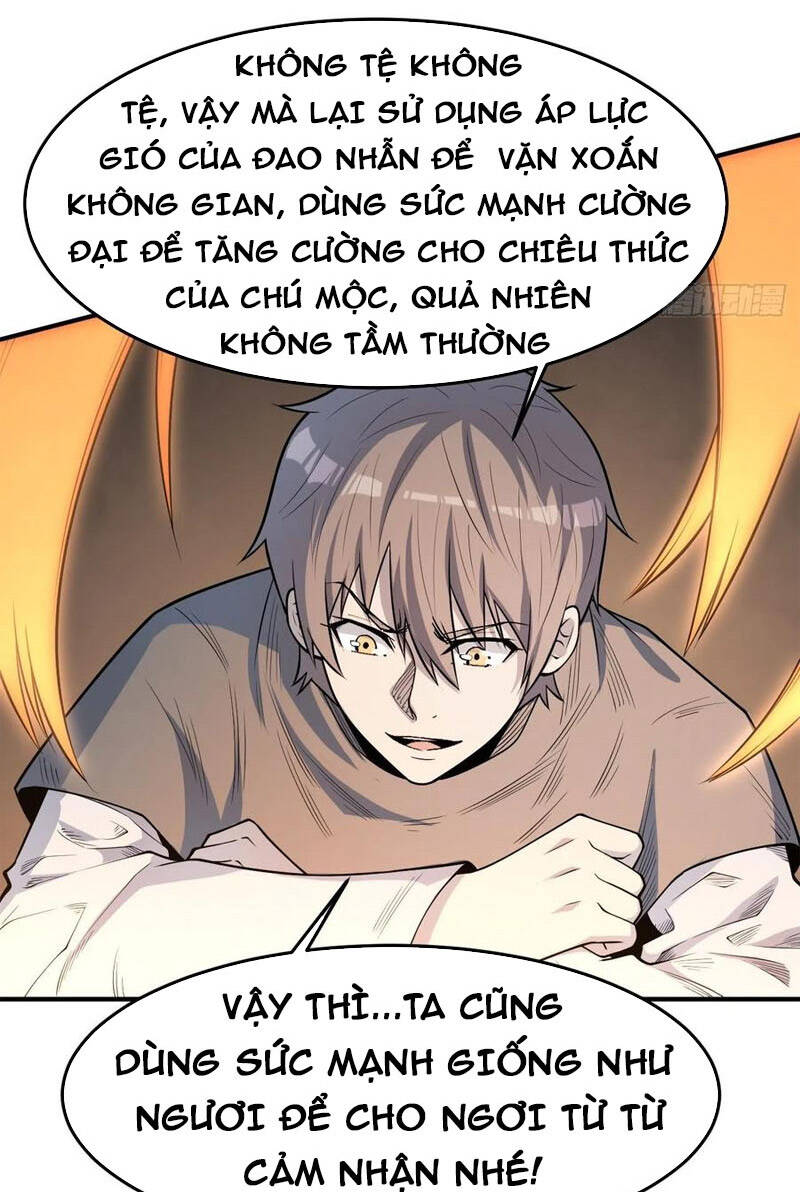 Trở Về Làm Đại Lão Thời Mạt Thế Chap 239 - Next Chap 240