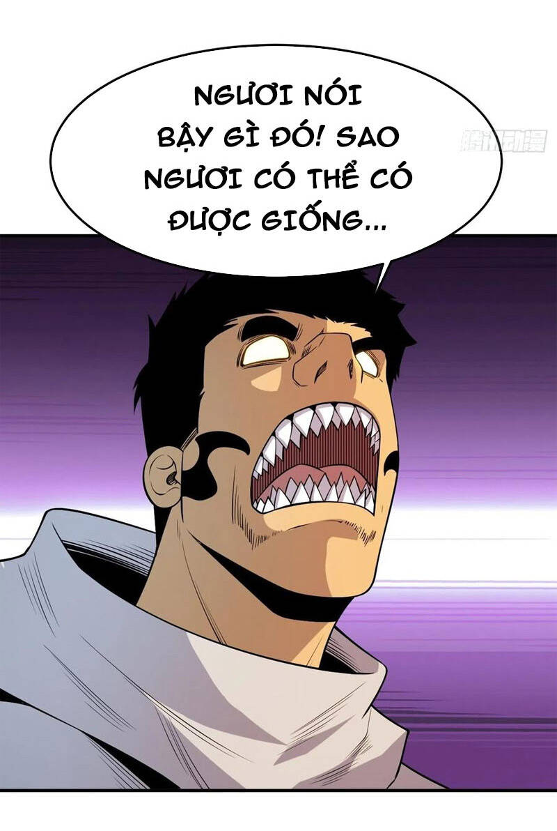 Trở Về Làm Đại Lão Thời Mạt Thế Chap 239 - Next Chap 240