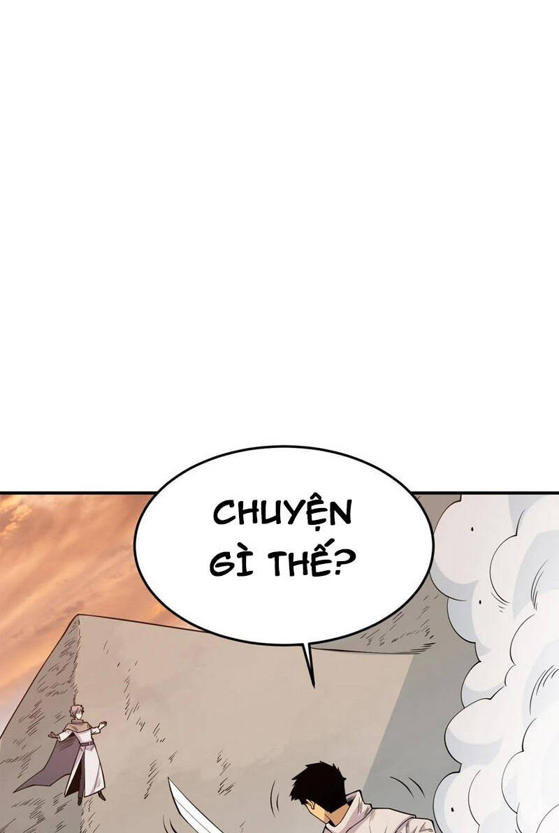 Trở Về Làm Đại Lão Thời Mạt Thế Chap 239 - Next Chap 240
