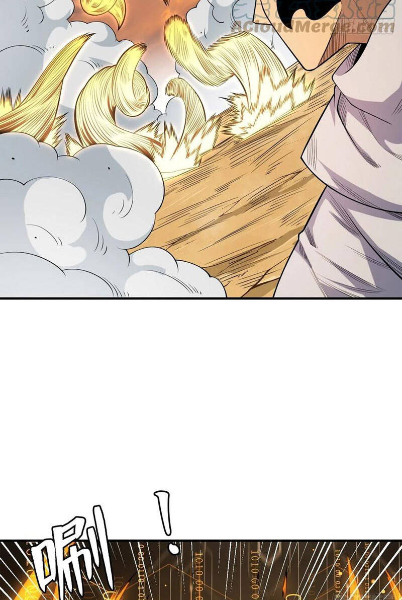 Trở Về Làm Đại Lão Thời Mạt Thế Chap 239 - Next Chap 240