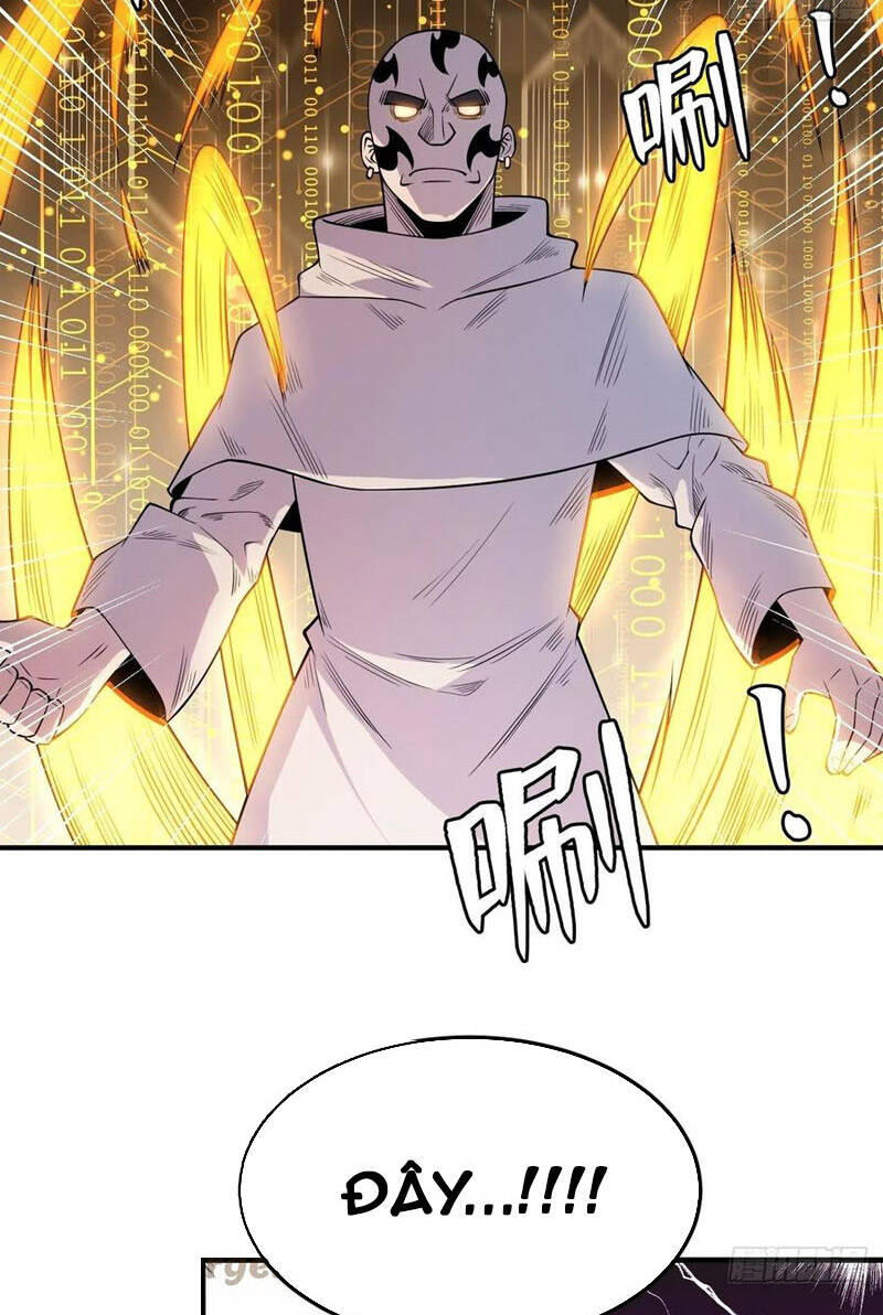 Trở Về Làm Đại Lão Thời Mạt Thế Chap 239 - Next Chap 240