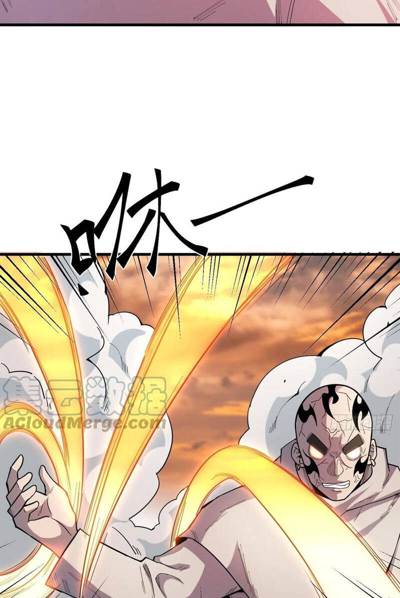 Trở Về Làm Đại Lão Thời Mạt Thế Chap 239 - Next Chap 240