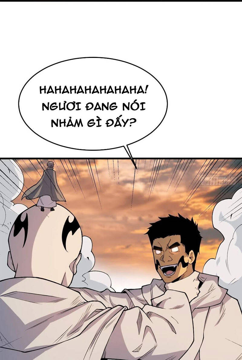 Trở Về Làm Đại Lão Thời Mạt Thế Chap 240 - Next Chap 241
