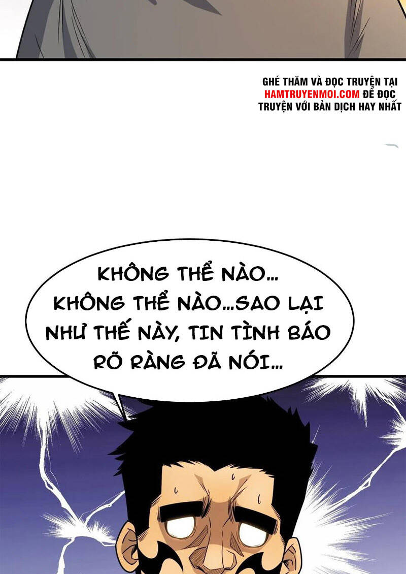 Trở Về Làm Đại Lão Thời Mạt Thế Chap 240 - Next Chap 241