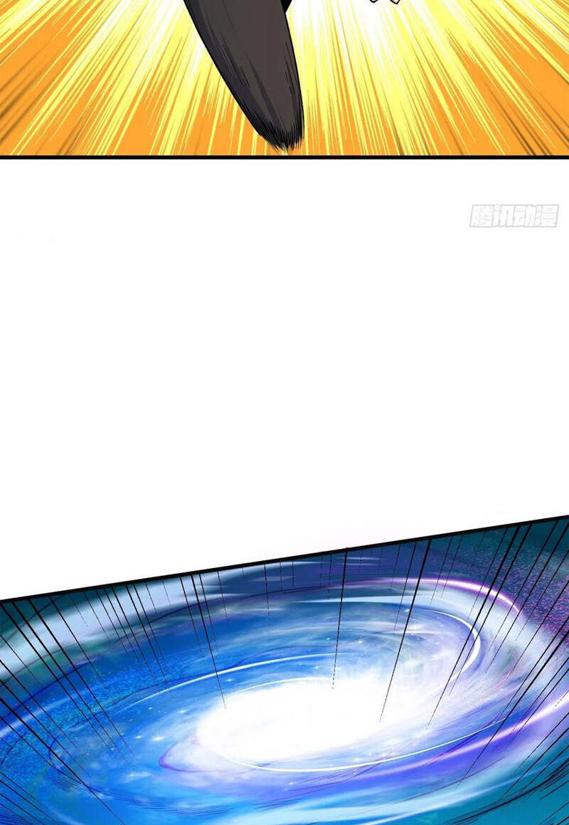 Trở Về Làm Đại Lão Thời Mạt Thế Chap 241 - Next Chap 242