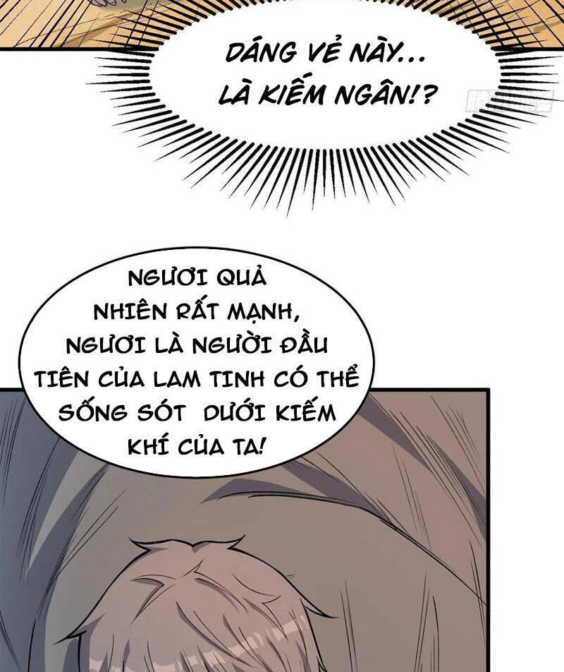 Trở Về Làm Đại Lão Thời Mạt Thế Chap 242 - Next Chap 243