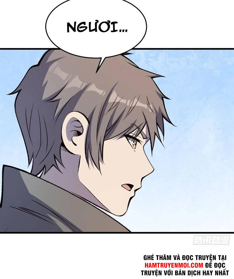 Trở Về Làm Đại Lão Thời Mạt Thế Chap 242 - Next Chap 243