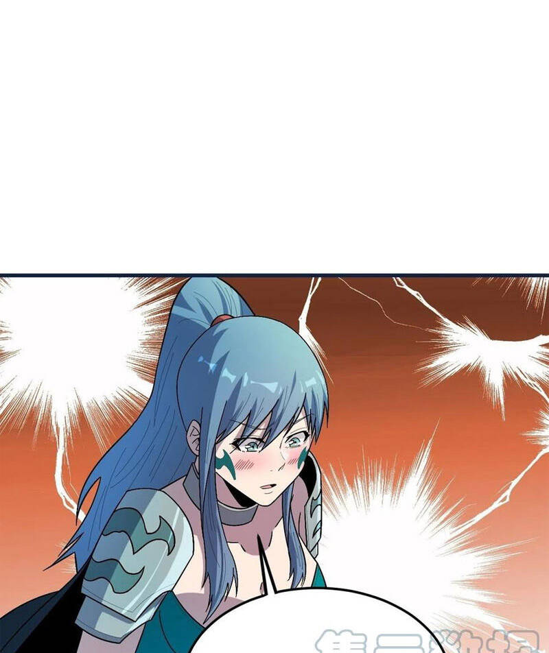 Trở Về Làm Đại Lão Thời Mạt Thế Chap 242 - Next Chap 243