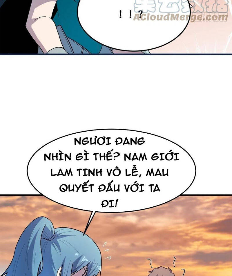 Trở Về Làm Đại Lão Thời Mạt Thế Chap 242 - Next Chap 243