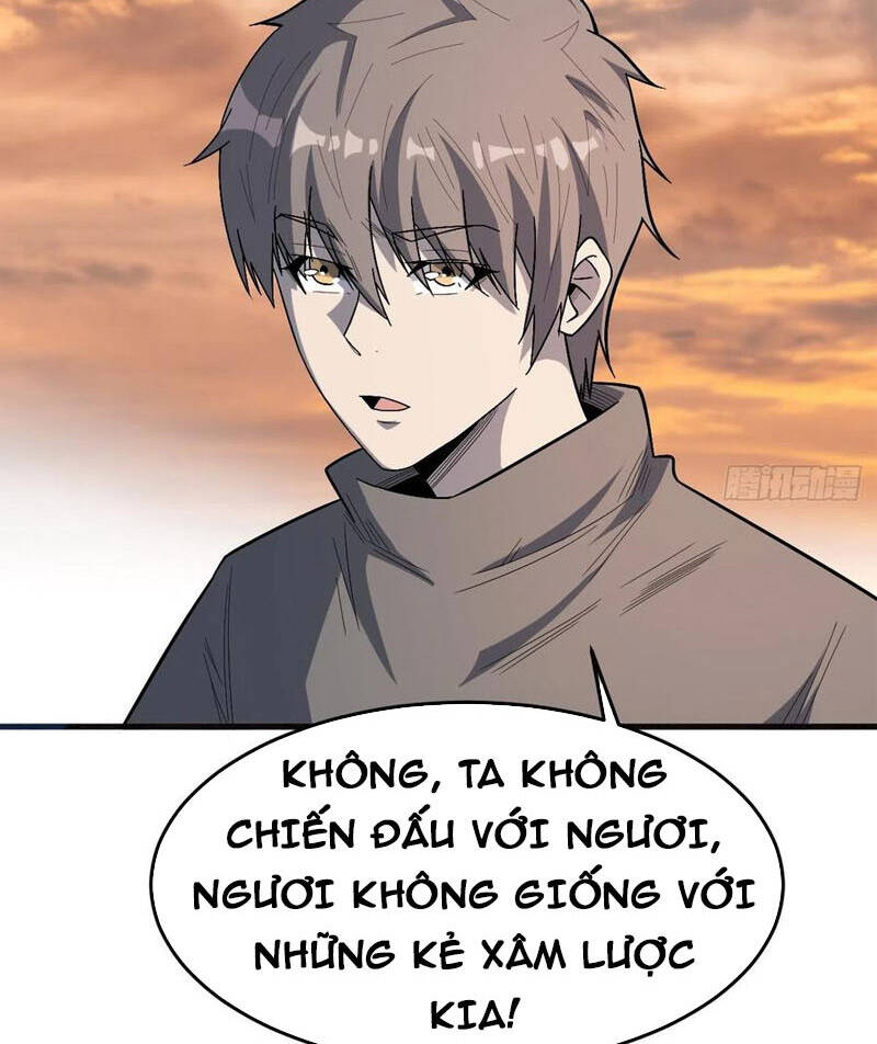 Trở Về Làm Đại Lão Thời Mạt Thế Chap 242 - Next Chap 243