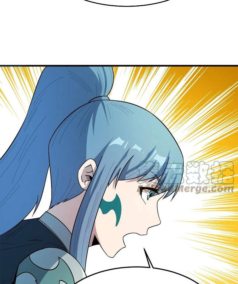 Trở Về Làm Đại Lão Thời Mạt Thế Chap 242 - Next Chap 243