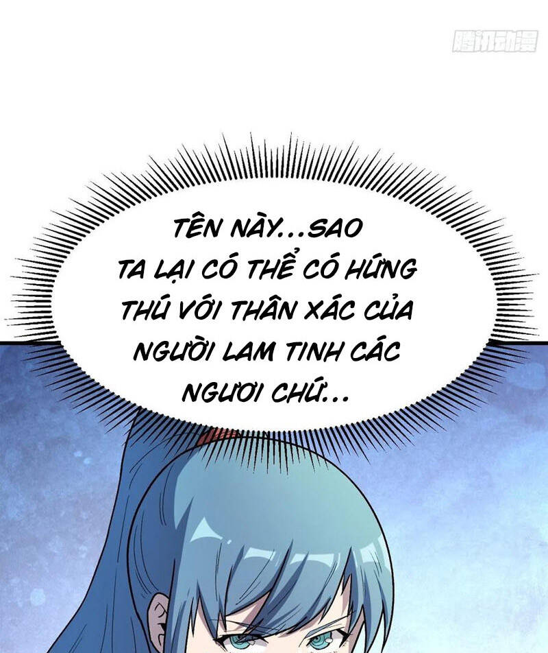 Trở Về Làm Đại Lão Thời Mạt Thế Chap 242 - Next Chap 243