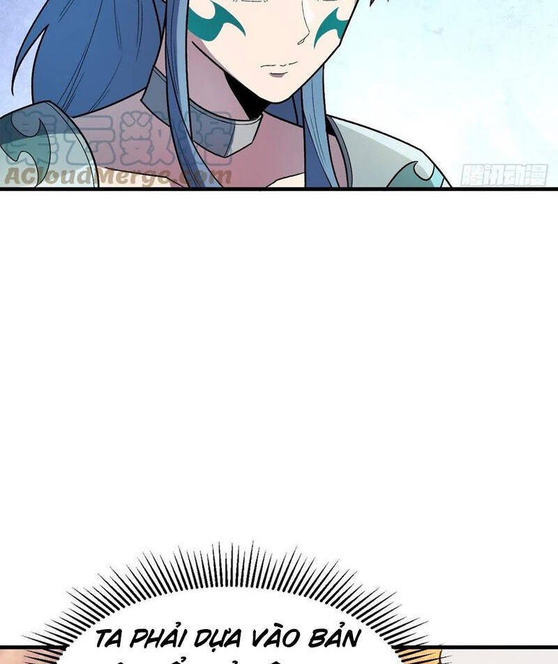 Trở Về Làm Đại Lão Thời Mạt Thế Chap 242 - Next Chap 243