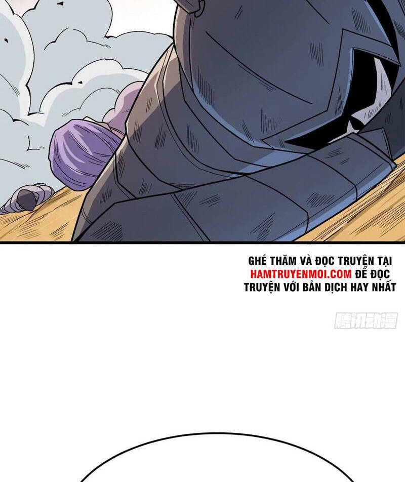 Trở Về Làm Đại Lão Thời Mạt Thế Chap 242 - Next Chap 243