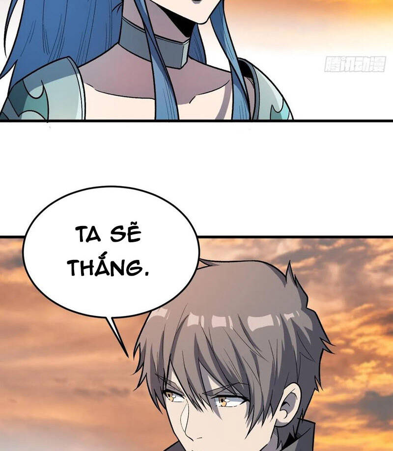 Trở Về Làm Đại Lão Thời Mạt Thế Chap 242 - Next Chap 243