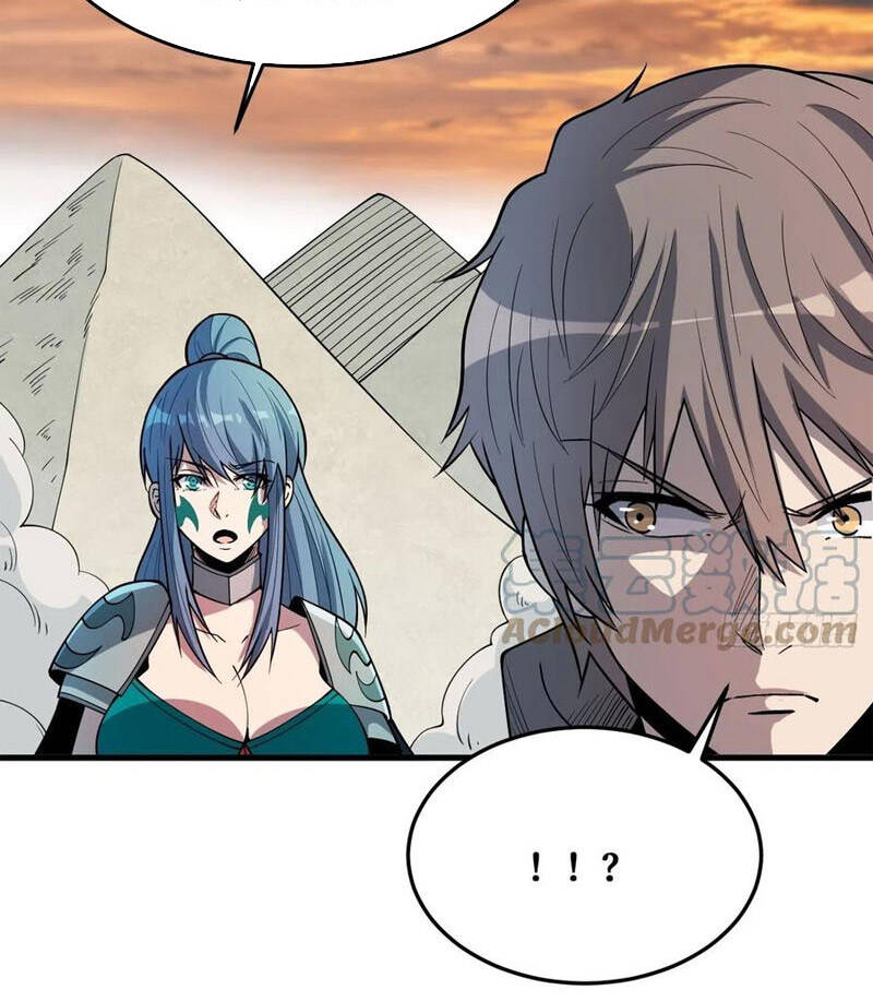 Trở Về Làm Đại Lão Thời Mạt Thế Chap 242 - Next Chap 243