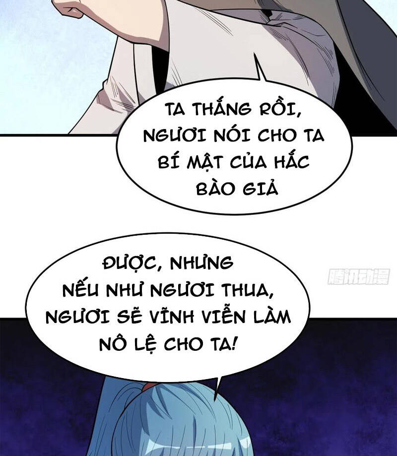 Trở Về Làm Đại Lão Thời Mạt Thế Chap 242 - Next Chap 243
