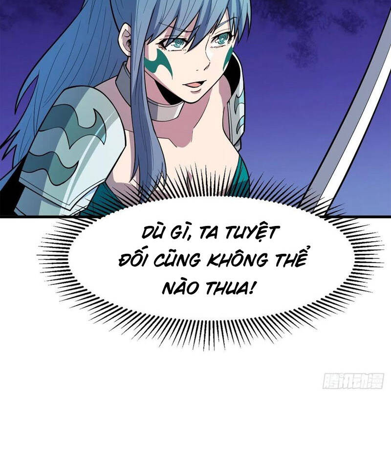 Trở Về Làm Đại Lão Thời Mạt Thế Chap 242 - Next Chap 243