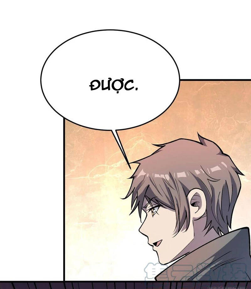 Trở Về Làm Đại Lão Thời Mạt Thế Chap 242 - Next Chap 243