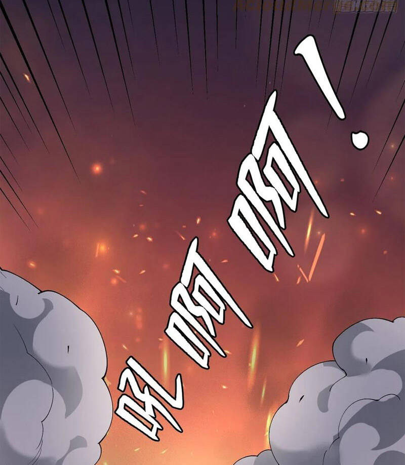 Trở Về Làm Đại Lão Thời Mạt Thế Chap 242 - Next Chap 243