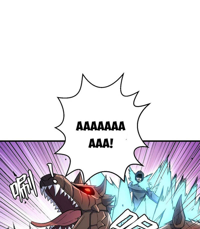 Trở Về Làm Đại Lão Thời Mạt Thế Chap 242 - Next Chap 243