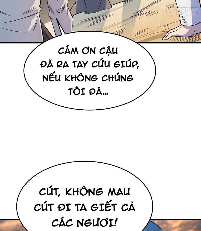 Trở Về Làm Đại Lão Thời Mạt Thế Chap 242 - Next Chap 243
