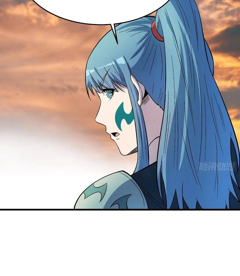 Trở Về Làm Đại Lão Thời Mạt Thế Chap 242 - Next Chap 243