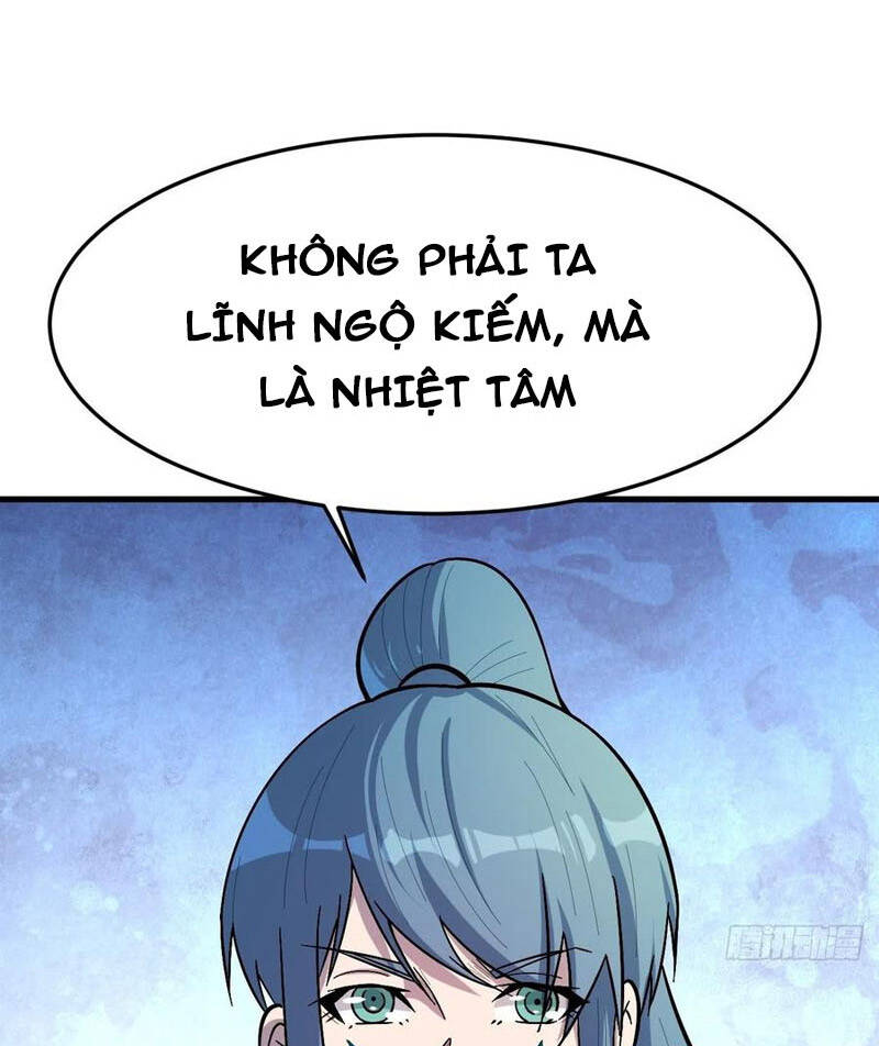 Trở Về Làm Đại Lão Thời Mạt Thế Chap 242 - Next Chap 243