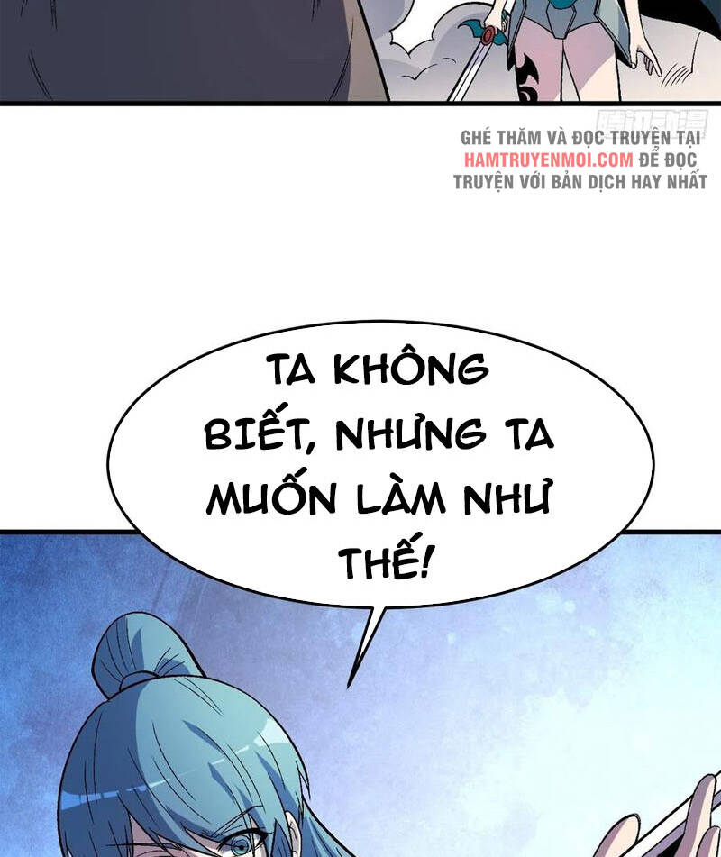Trở Về Làm Đại Lão Thời Mạt Thế Chap 243 - Next Chap 244