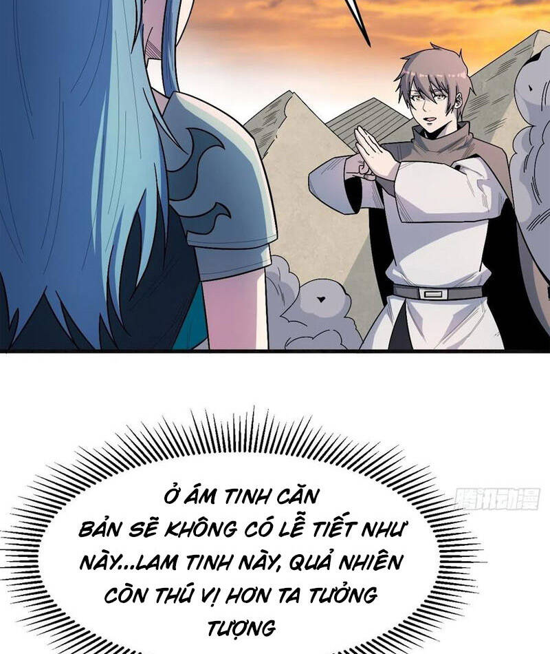 Trở Về Làm Đại Lão Thời Mạt Thế Chap 243 - Next Chap 244