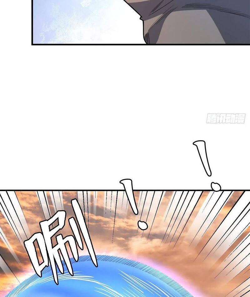 Trở Về Làm Đại Lão Thời Mạt Thế Chap 243 - Next Chap 244