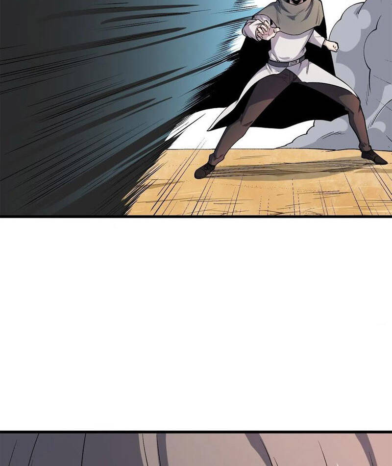 Trở Về Làm Đại Lão Thời Mạt Thế Chap 243 - Next Chap 244