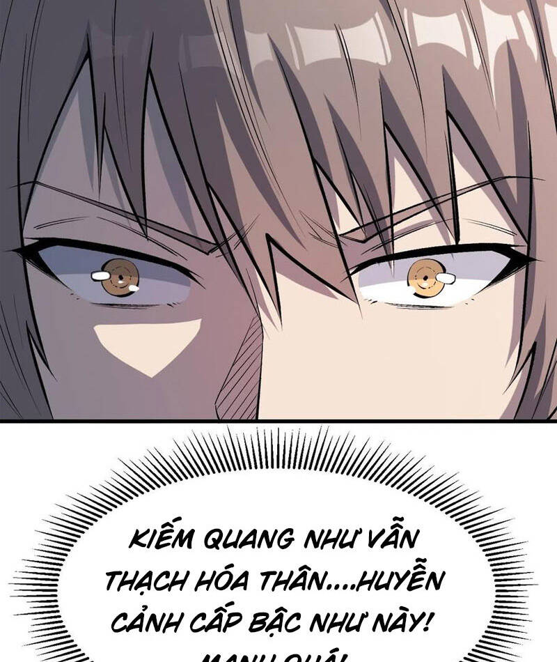 Trở Về Làm Đại Lão Thời Mạt Thế Chap 243 - Next Chap 244