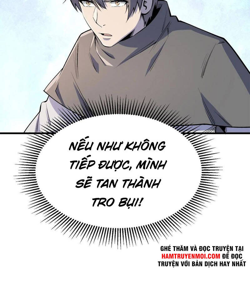 Trở Về Làm Đại Lão Thời Mạt Thế Chap 243 - Next Chap 244