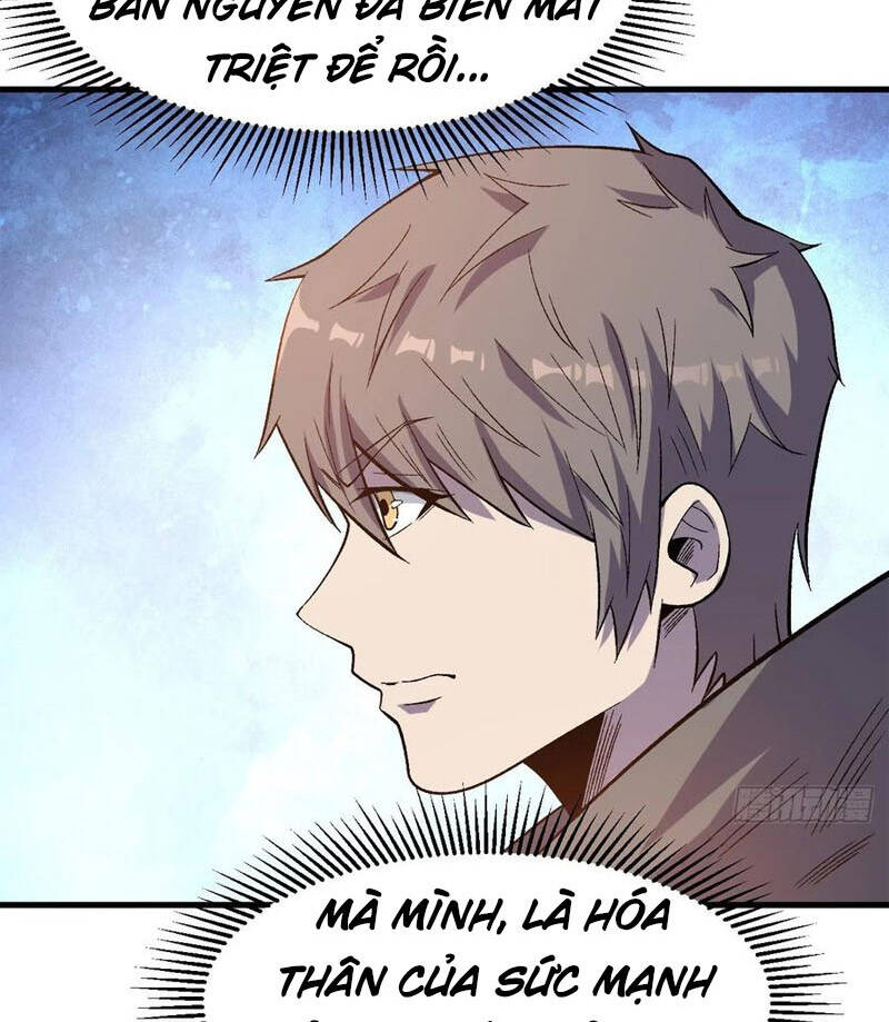 Trở Về Làm Đại Lão Thời Mạt Thế Chap 243 - Next Chap 244