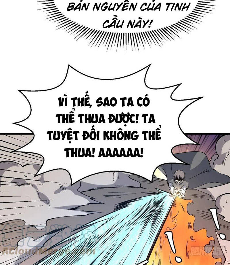 Trở Về Làm Đại Lão Thời Mạt Thế Chap 243 - Next Chap 244