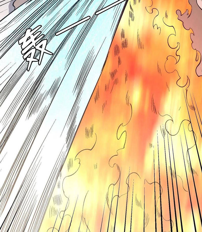 Trở Về Làm Đại Lão Thời Mạt Thế Chap 243 - Next Chap 244