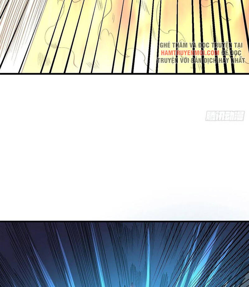 Trở Về Làm Đại Lão Thời Mạt Thế Chap 243 - Next Chap 244