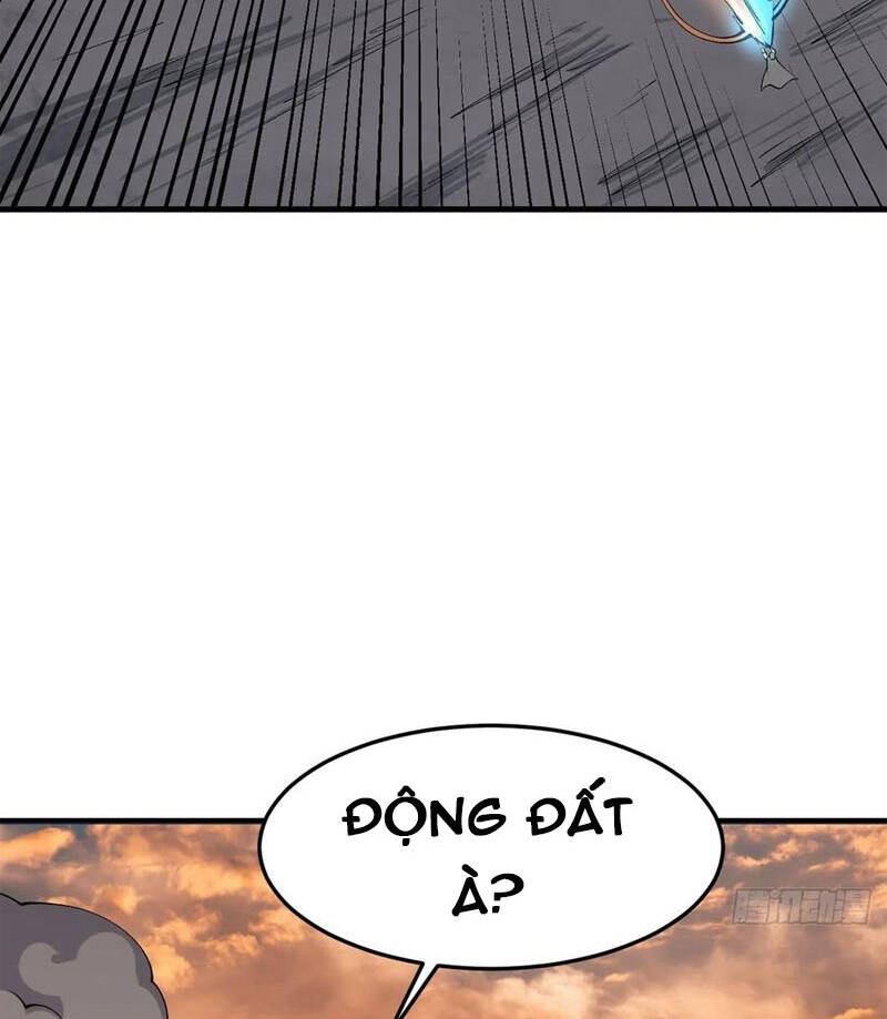 Trở Về Làm Đại Lão Thời Mạt Thế Chap 243 - Next Chap 244