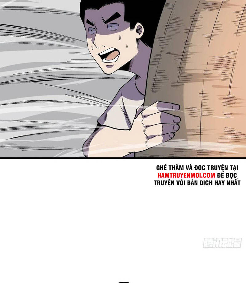 Trở Về Làm Đại Lão Thời Mạt Thế Chap 243 - Next Chap 244