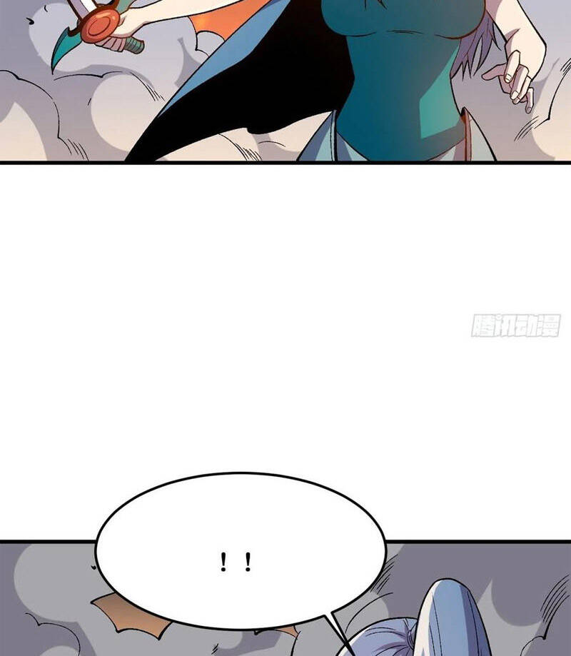 Trở Về Làm Đại Lão Thời Mạt Thế Chap 243 - Next Chap 244