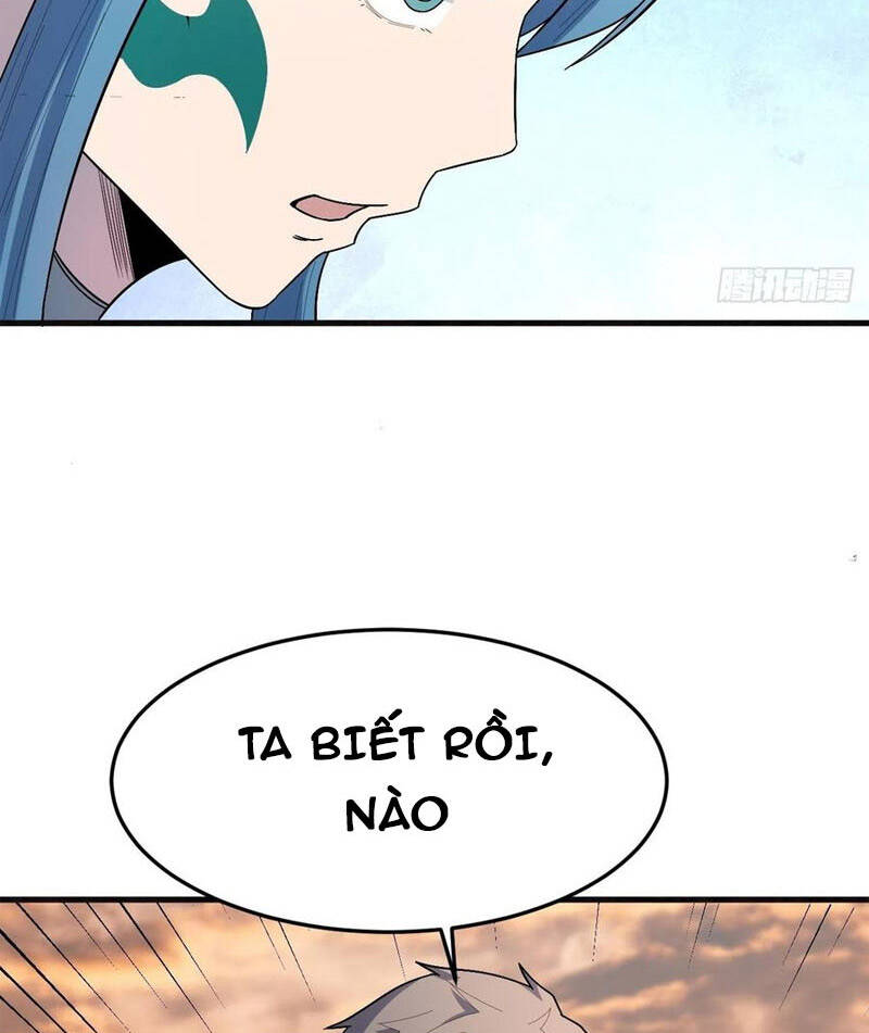 Trở Về Làm Đại Lão Thời Mạt Thế Chap 243 - Next Chap 244