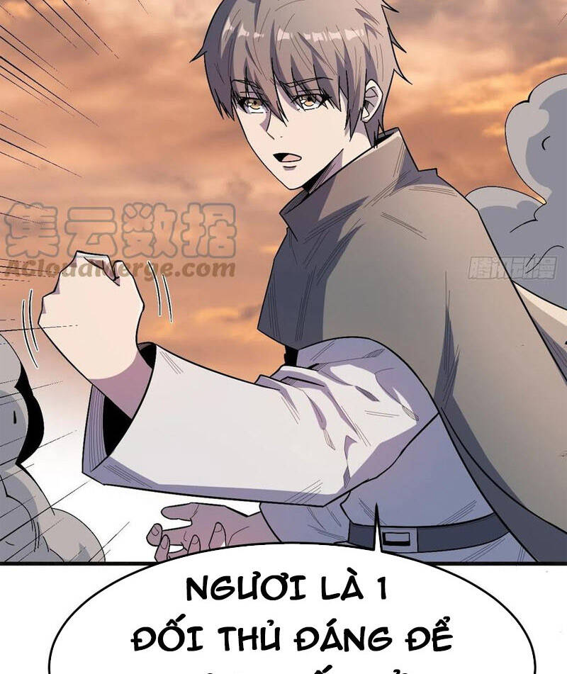 Trở Về Làm Đại Lão Thời Mạt Thế Chap 243 - Next Chap 244