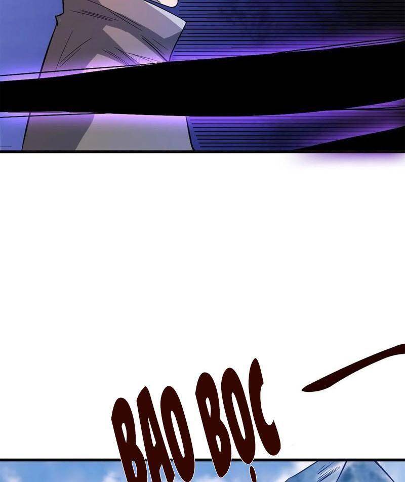 Trở Về Làm Đại Lão Thời Mạt Thế Chap 245 - Next Chap 246