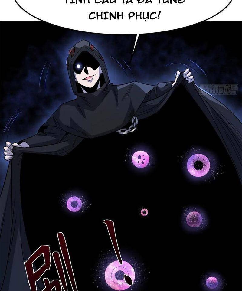 Trở Về Làm Đại Lão Thời Mạt Thế Chap 245 - Next Chap 246