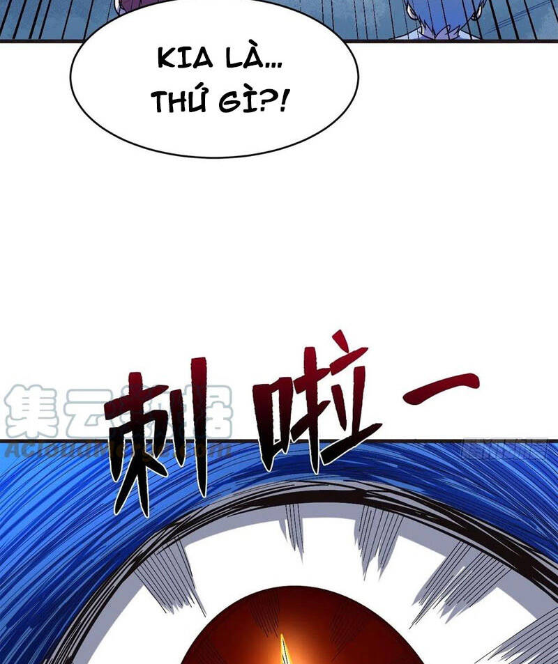 Trở Về Làm Đại Lão Thời Mạt Thế Chap 247 - Next Chap 248