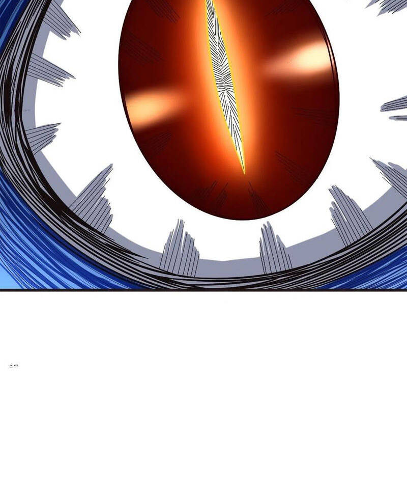 Trở Về Làm Đại Lão Thời Mạt Thế Chap 247 - Next Chap 248